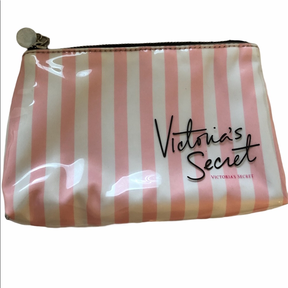 Victoria’s Secret Makeup Bag